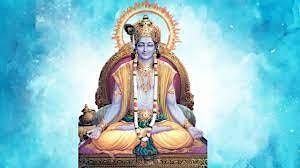 Algiers- Free Moksha Enlightenment with Purity and Penance Course