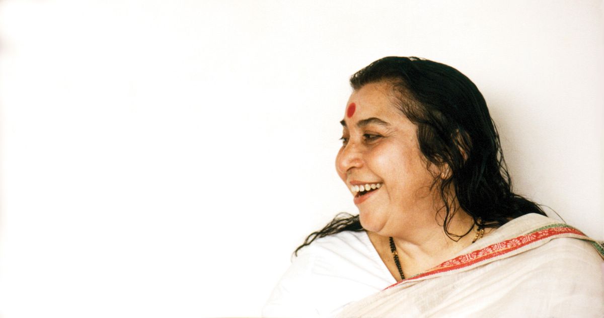 Algiers: Let's change in 3 week with Free Guided Meditation