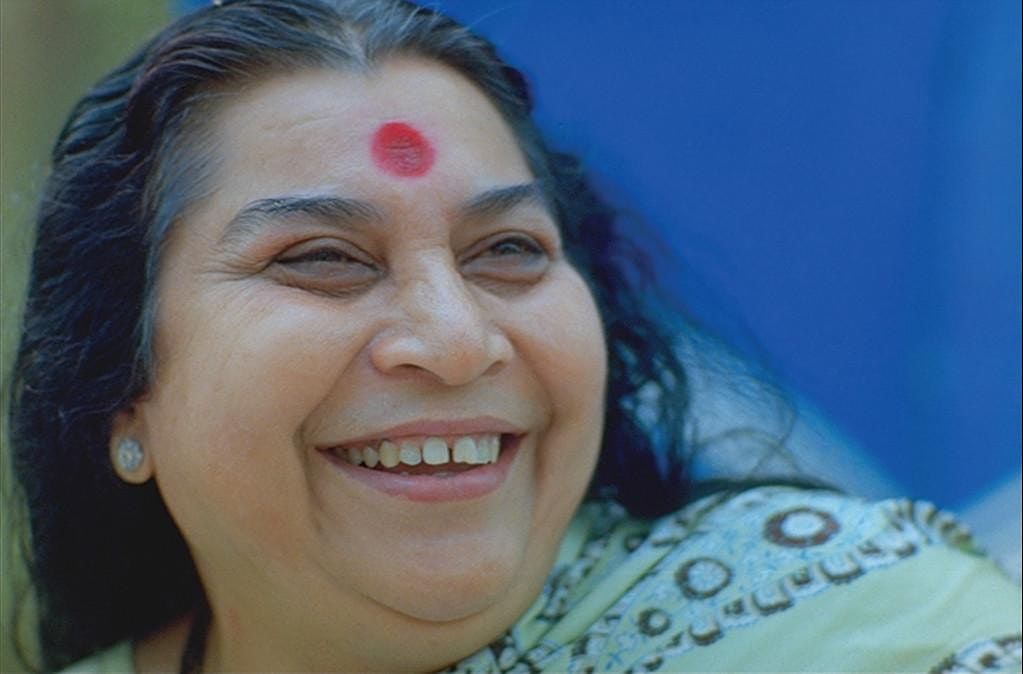 I want spiritual awakening, just not alone in Algiers! 21 Day Meditation