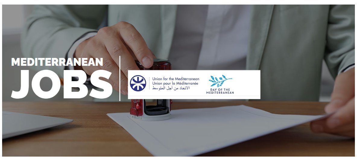 Assistant(e) Projet Communication, CDD en alternance (contrat d’apprentissage)