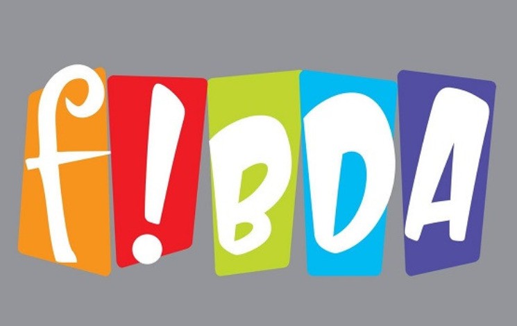 Festival de la Bande Dessinée : Annonce des concours pour le 15e Fibda