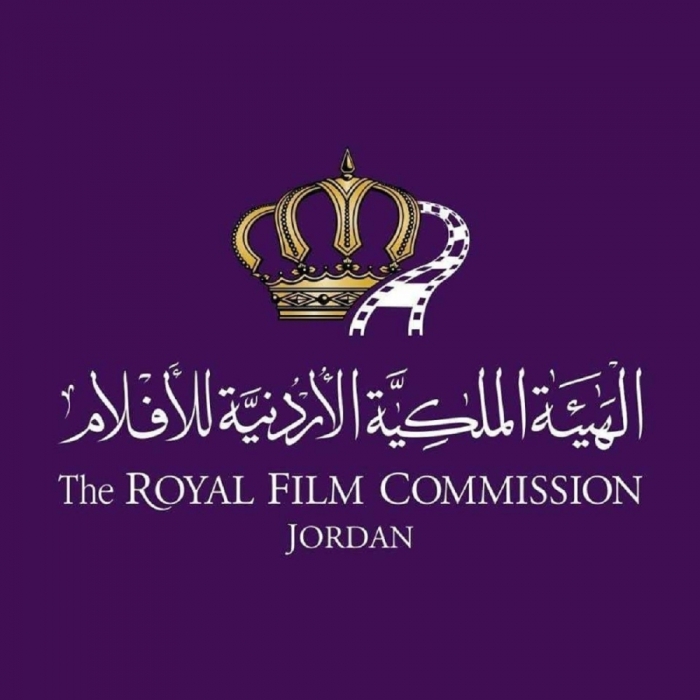 مهرجان السلام السينمائي الدولي الأردني - كتابة السيناريو