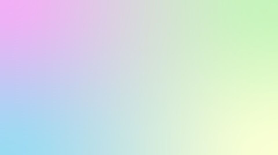 الجمعية العامة الإستثنائية والإنتخابية