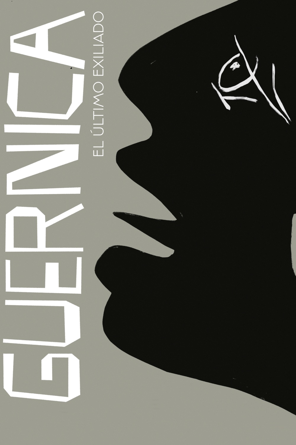 50ème anniversaire de la mort de Pablo Picasso