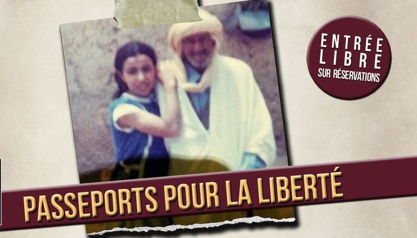 Théâtre de FRANCE : 