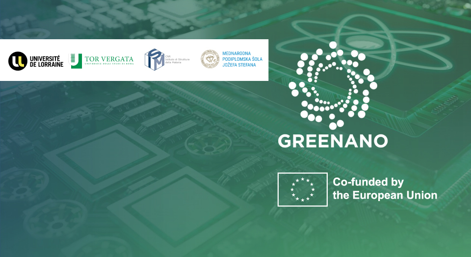 🔹 فرصة دراسة Erasmus Mundus 🔹