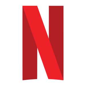 Vente et renouvellement d’abonnements بيع و تجديد السيرفيرات