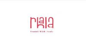 التسجيل في مشروع رحالة مزال قائم