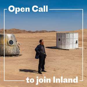 Inland recherche ses nouveaux membres