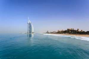 **Livraison Express de Dubai à l'Algérie 🇩🇿** 🚀🚀