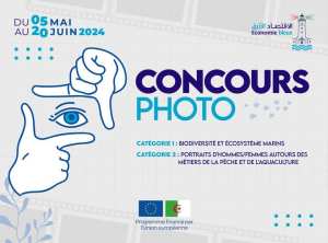 🌊 𝗣𝗮𝗿𝘁𝗶𝗰𝗶𝗽𝗲𝘇 𝐚̀ 𝗻𝗼𝘁𝗿𝗲 𝗰𝗼𝗻𝗰𝗼𝘂𝗿𝘀 𝗲𝘁 𝗰𝗮𝗽𝘁𝘂𝗿𝗲𝘇 𝗹𝗮 𝗯𝗲𝗮𝘂𝘁𝐞́ 𝗾𝘂𝗶 𝗻𝗼𝘂𝘀 𝗲𝗻𝘁𝗼𝘂𝗿𝗲 ! 🎣