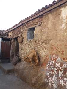 Festival du patrimoine bâti, 3ème édition