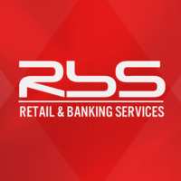 CONTACTEZ RBS GROUPE ALGERIE