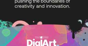 Attention Digital Artists from 🇩🇿🇪🇬🇯🇴🇱🇧🇱🇾🇲🇦🇵🇸🇸🇾🇹🇳! Unleash your creativity and be part of this exciting competition!