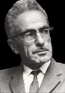 PRIX MOULOUD MAMMERI DE LECTURE EN TAMAZIGHT 2E EDITION