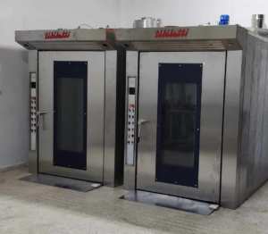 للبيع فور تبيليتي