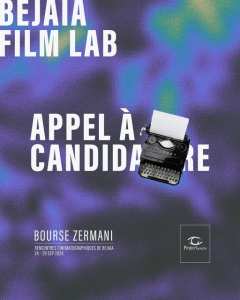 Association Project'heurts 🟣Important 🟣Annonce :