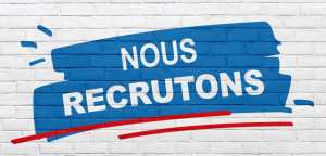 Devenez rédacteur web voyage !