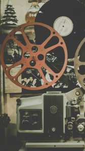 BÉJAÏA FILM LAB  BOURSE «ZERMANI»  APPEL À CANDIDATURE