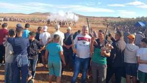 برنامج الوعادي لهدا الاسبوع