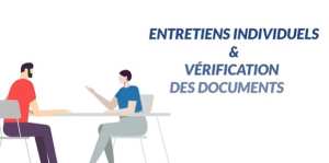 Campus France Algérie   📢 #IMPORTANT