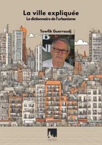 📚 Rencontre littéraire exceptionnelle 📚