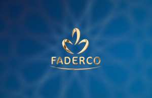 FADERCO SPA RECRUTE ! Technico-commercial - Mostaganem/Relizane