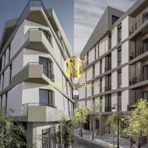 مشروعنا الجديد ذو طابع إستثماري