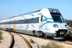 La Société Nationale des Transports Ferroviaires (SNTF) annonce la reprise des voyages sur la ligne Constantine-Alger-Constantine, interrompue depuis 2018.