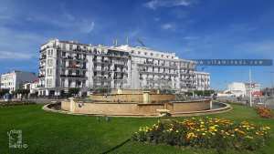 📸 شارك في الطبعة الأولى من  ماراثون التصوير الفوتوغرافي لولاية الجزائر !