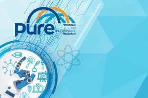 programme PURE (Programme de Recherche Universitaire d’Été) 2025 :