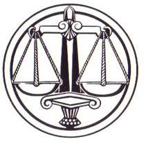 cabinet d'avocats spécialisé en droit des affaires.