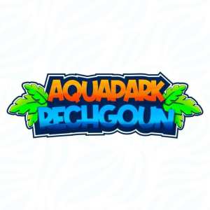 #إعلان_عن_توظيف