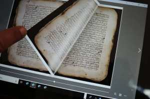 خدمات_رقمية