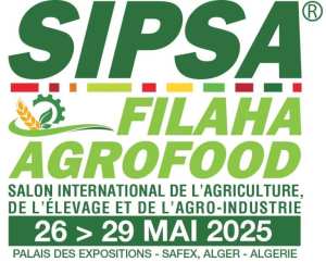 🌾 SIPSA FILAHA 2025 – 23e édition
