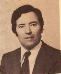 مسابقة عبد الحميد بن هدوقة للرواية باللغة العربية.