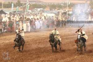 📣 وعدة بلدية بني ونيف – ولاية بشار