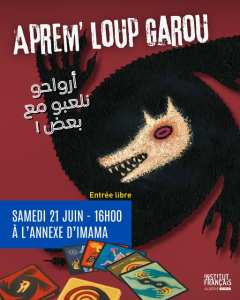 🔮 Une étrange brume plane sur le village… Viendras-tu percer le mystère ?