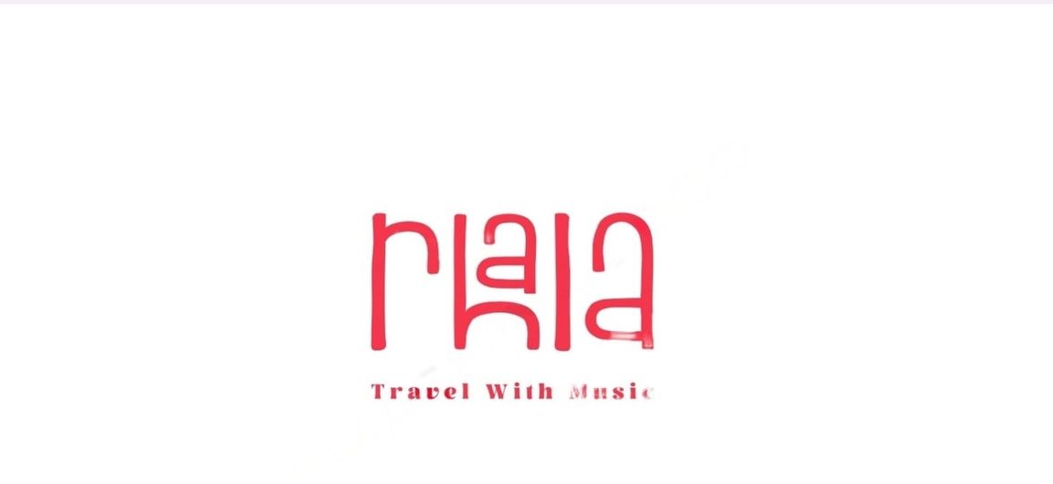 التسجيل في مشروع رحالة مزال قائم