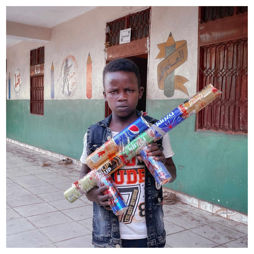 FAC - The Arab Fund for Arts and Culture