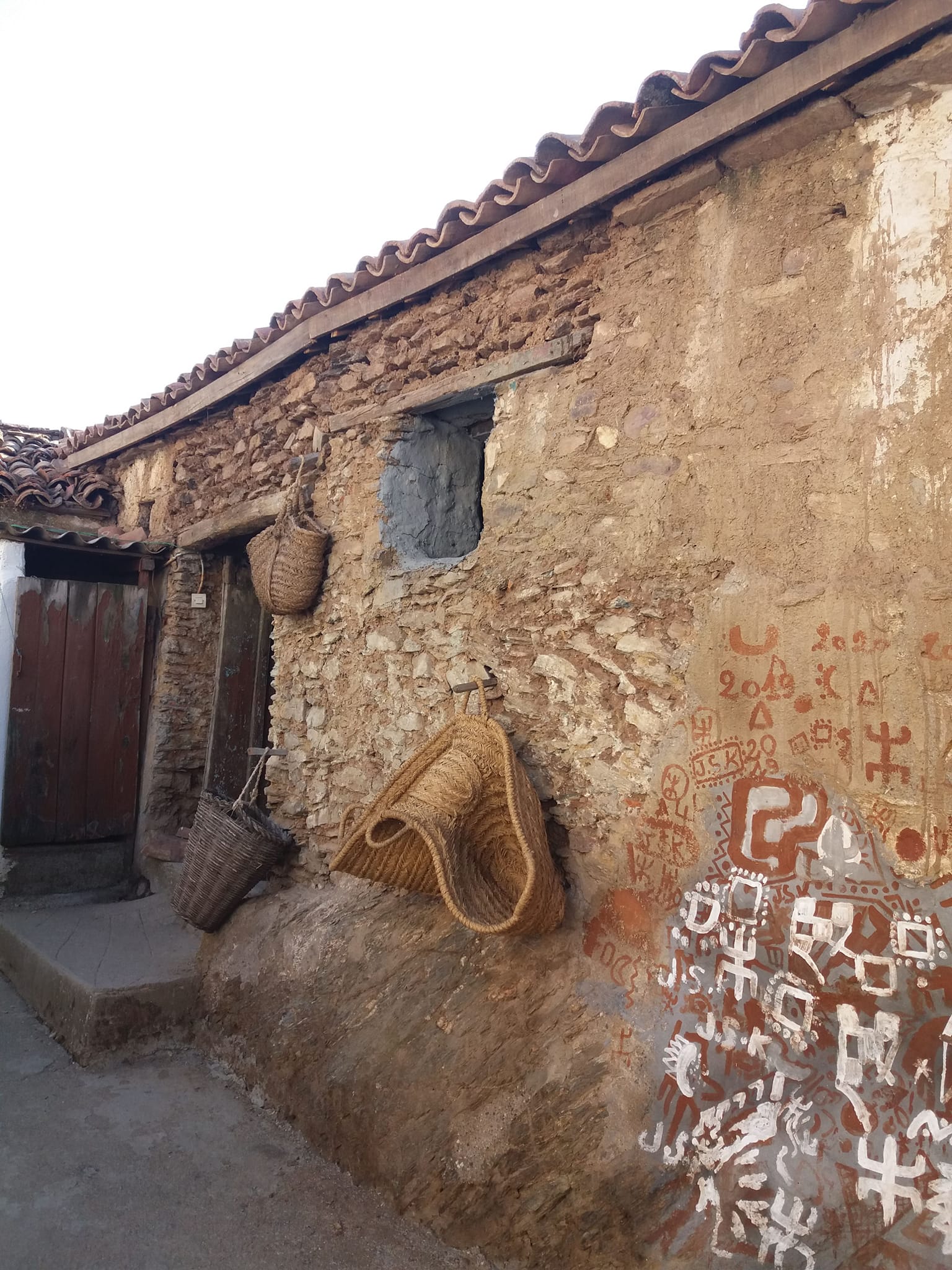 Festival du patrimoine bâti, 3ème édition