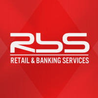 CONTACTEZ RBS GROUPE ALGERIE