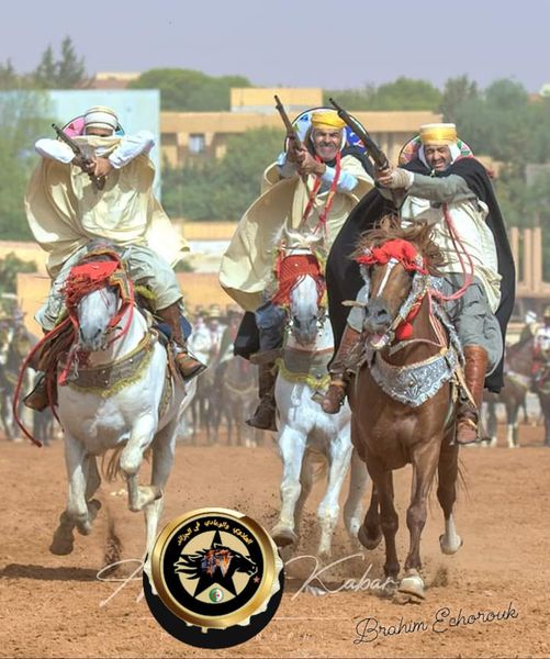 برنامج الوعادي المتفق عليها خلال الايام القادمة ، من اجل تجنب تحديد وعدتين في نفس الوقت