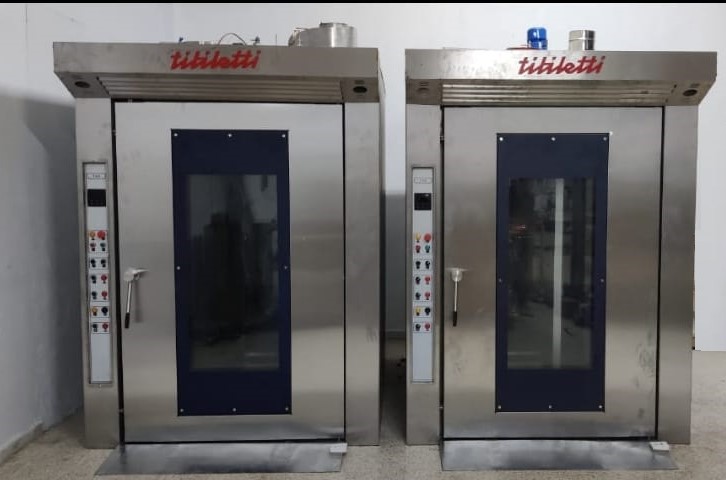 للبيع فور تبيليتي