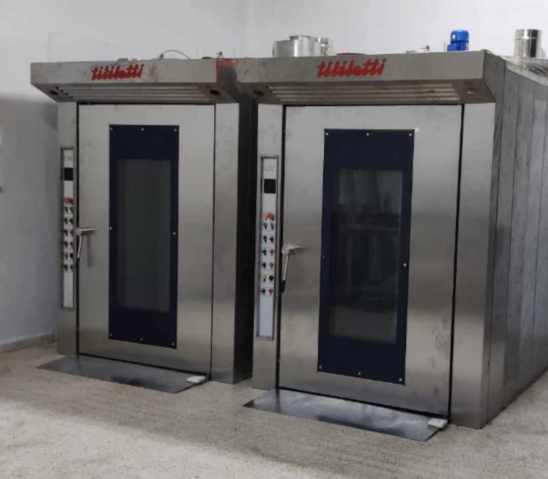 للبيع فور تبيليتي