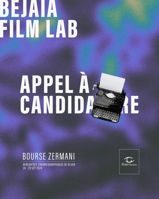 Association Project'heurts 🟣Important 🟣Annonce :