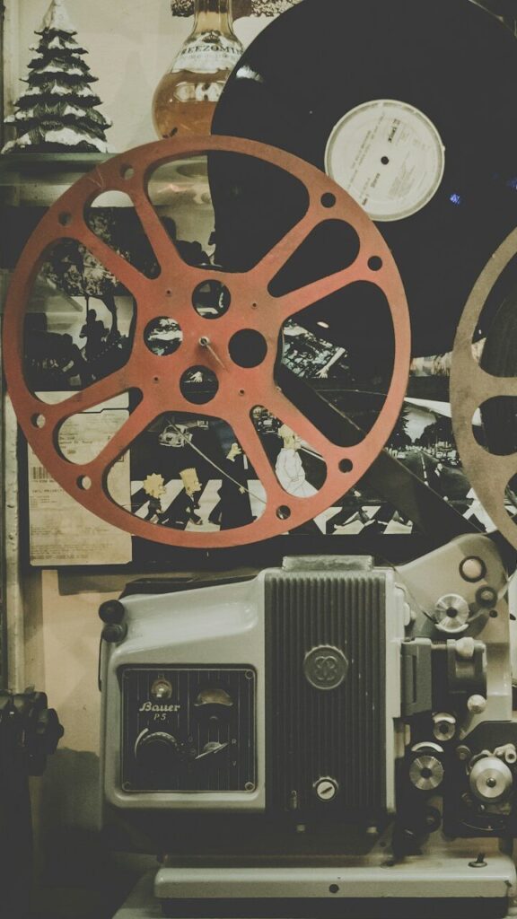 BÉJAÏA FILM LAB  BOURSE «ZERMANI»  APPEL À CANDIDATURE