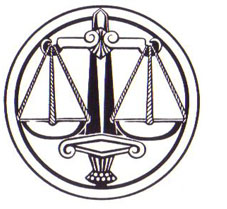 cabinet d'avocats spécialisé en droit des affaires.