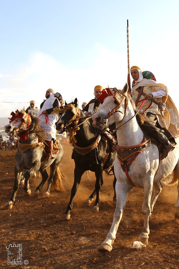 يسر رئيس جمعية الخيالة بالبرج دعوتكم لحضور فعاليات الوعدة السنوية بقرية البرج التي ستقام يوم الخميس 14 نوفمبر 2024.