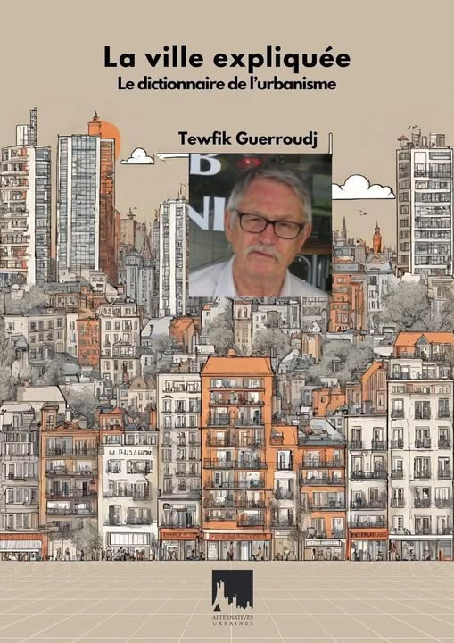 📚 Rencontre littéraire exceptionnelle 📚